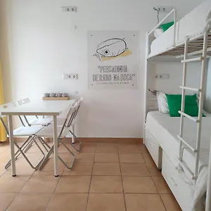 check availability